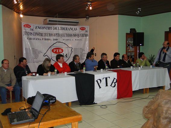 [Marata-Encontro+PTB.jpg]