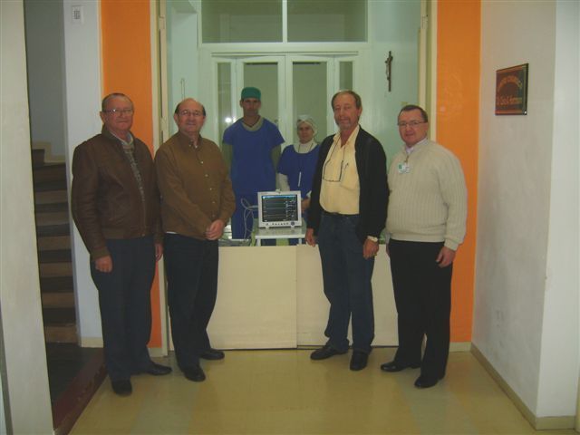 [Santo+Cristo+-+Entrega+Equipamento+Hospital+de+Caridade.3jpg.jpg]