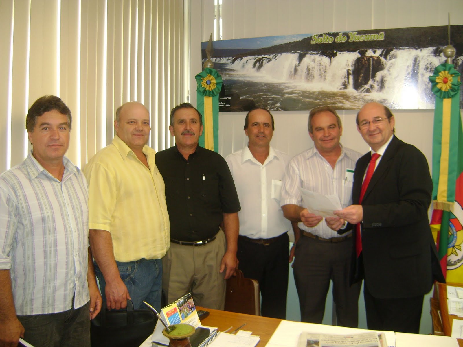 [São+José+das+Missões-Comitiva.jpg]