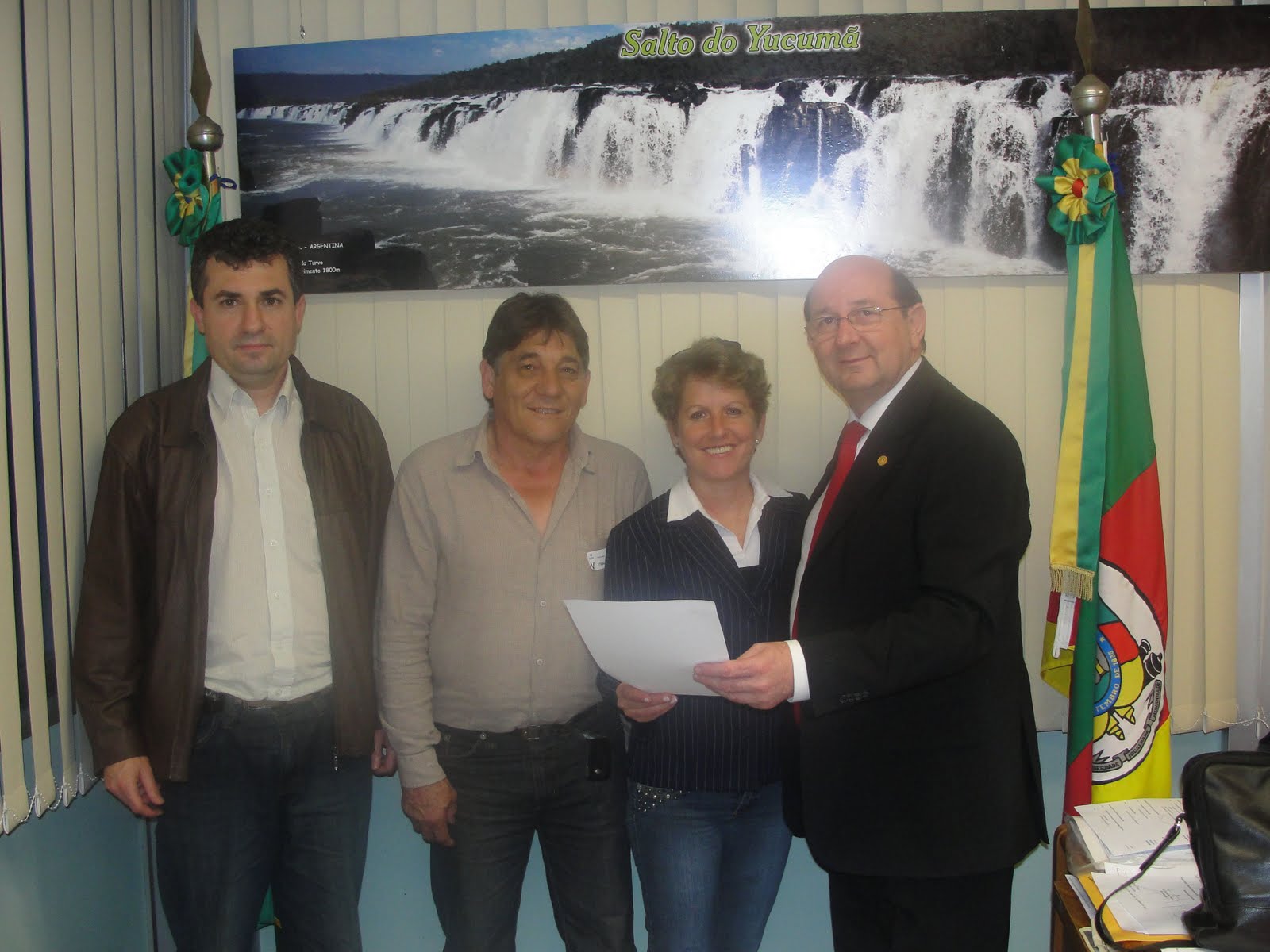 [Tucunduva+-+Vereadores.jpg]