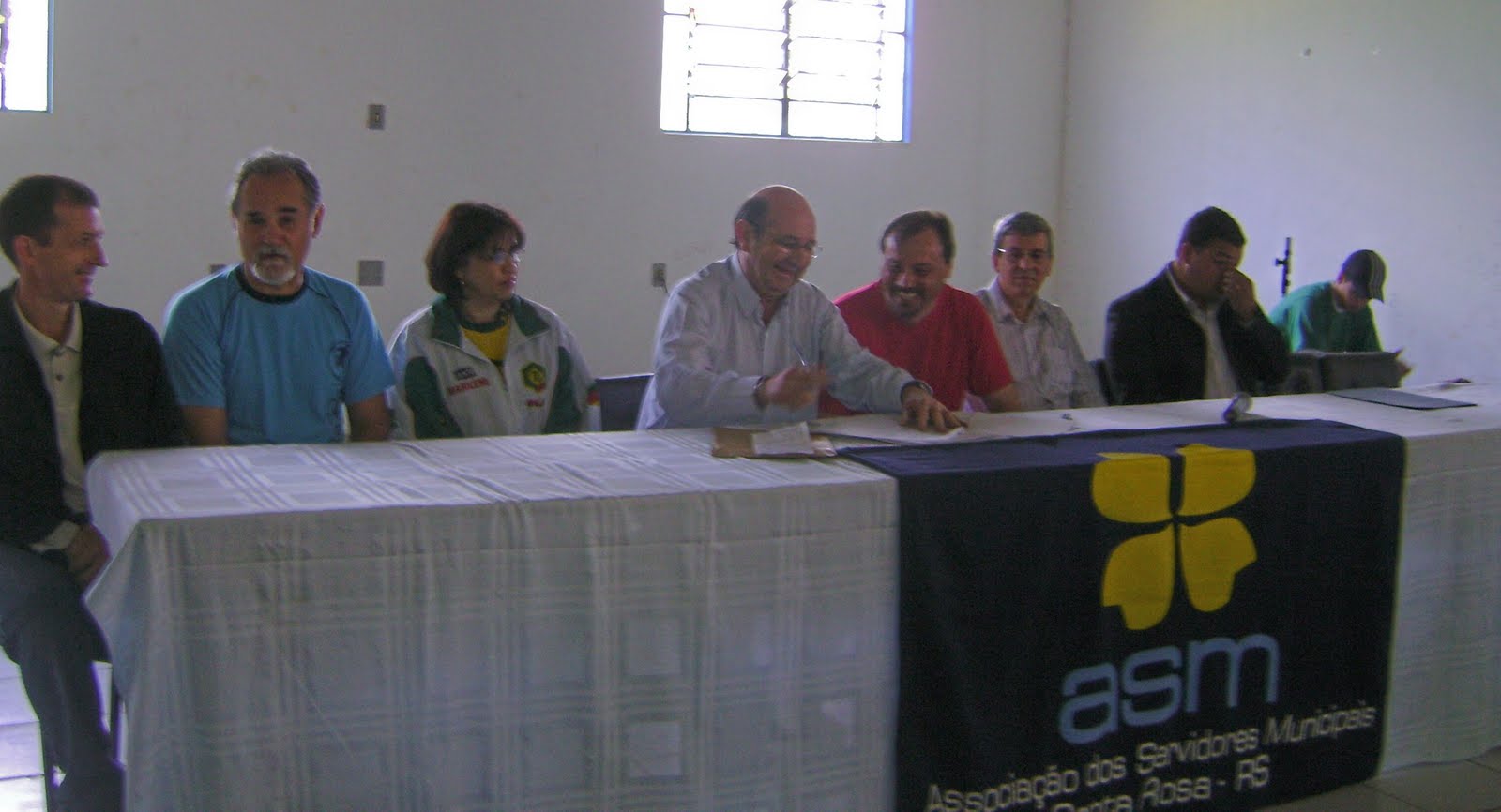 [Fundergs-Assinatura+Covenio+Bolão-Santa+Rosa.jpg]