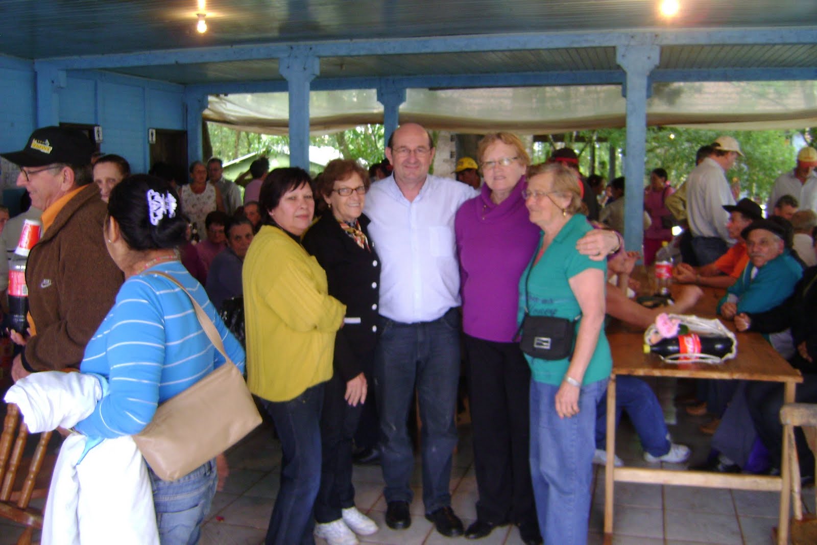 [Derrubadas-Melhor+Idade4.jpg]