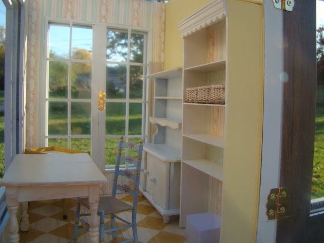 [DSC00372.JPG]