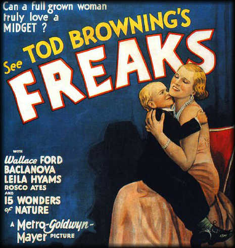 [freaks_freaksmidget.jpg]