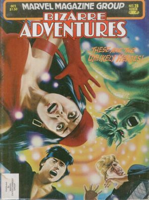 [300px-Bizarre_Adventures_Vol_1_28.jpg]