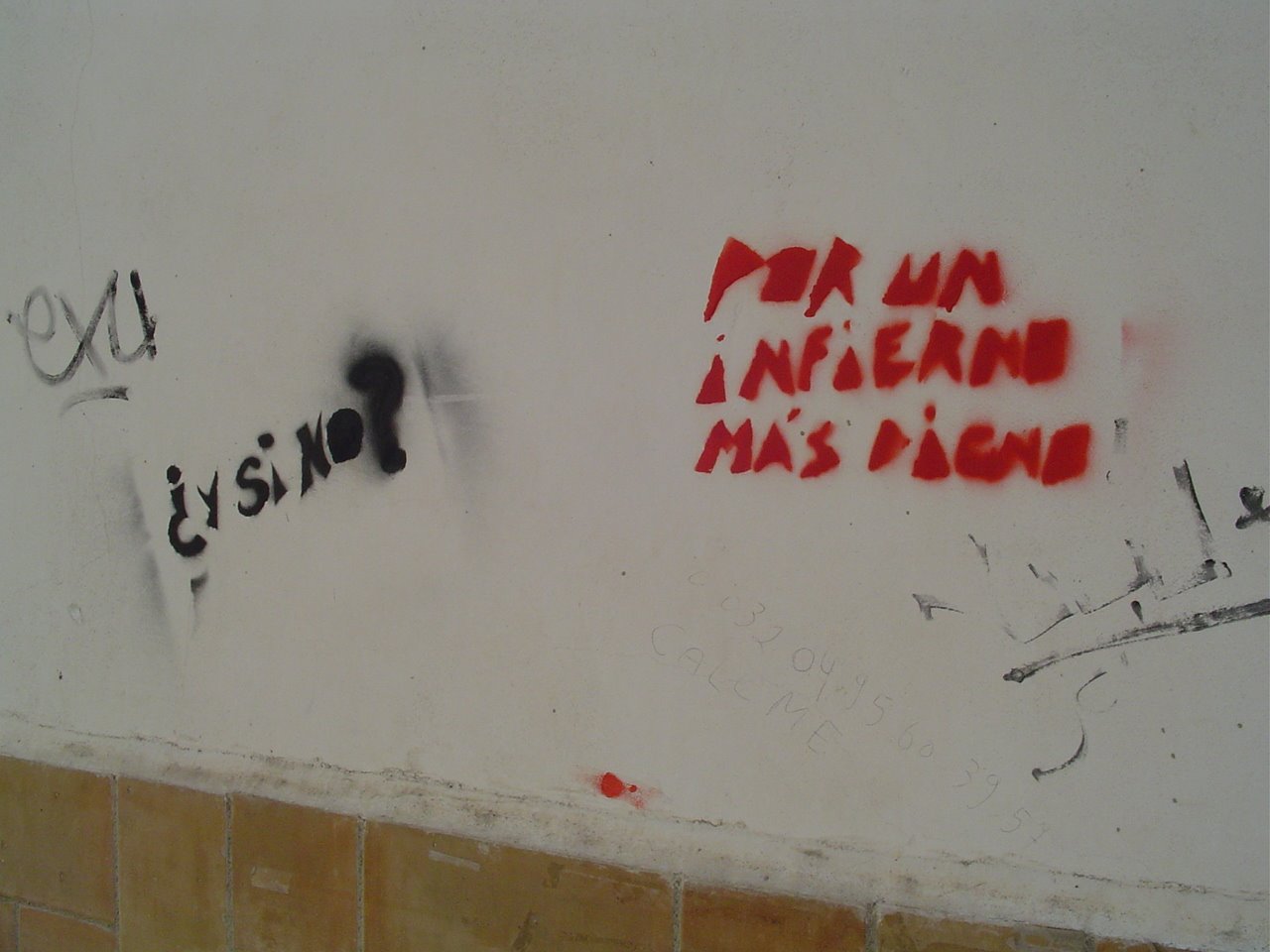 [zaragoza+177.JPG]