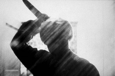 [psicosis-1[1].JPG]