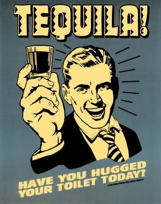[10204349A~Tequila-Posters[1].JPG]