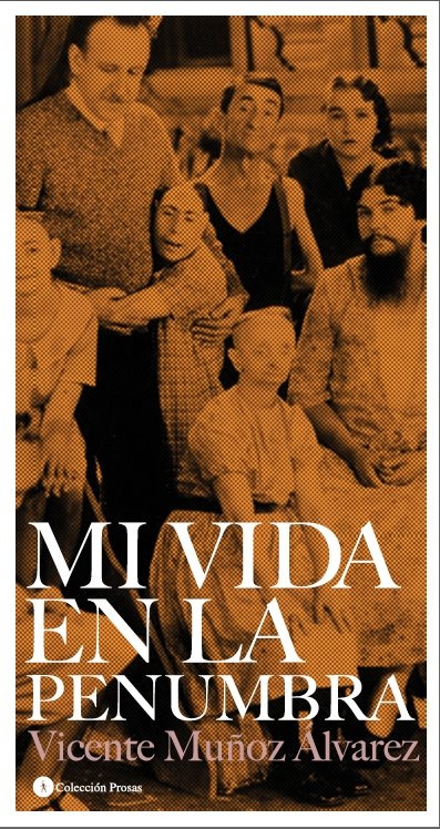 [mi_vida_en_la_penumbra.JPG]