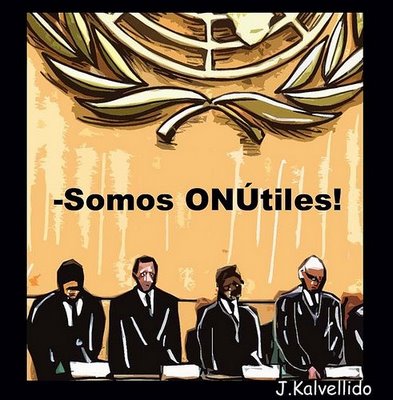 [3176209115_cd6cd4505c.jpg]