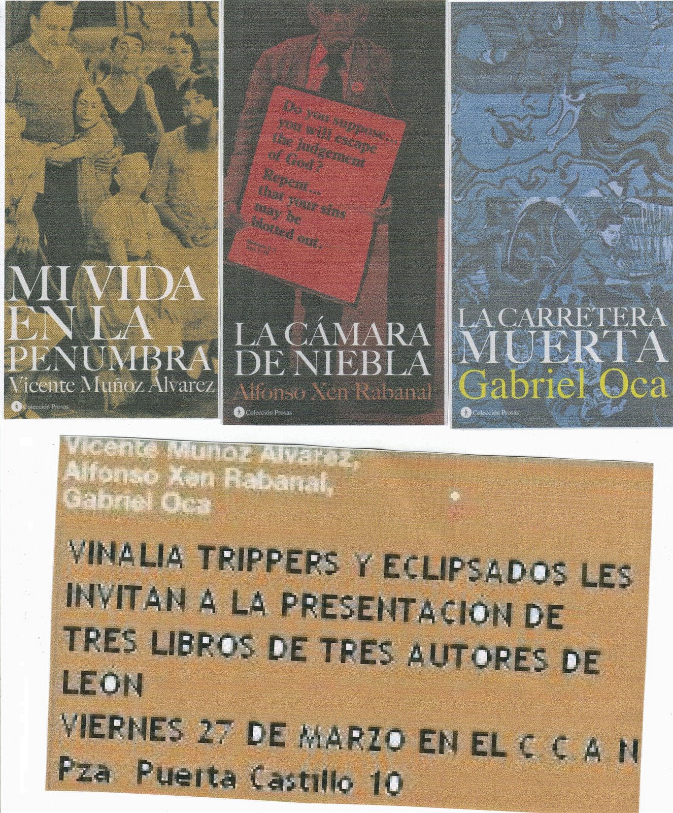 [present27marzo[1].JPG]