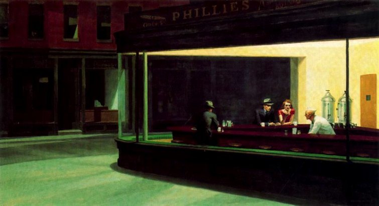 [hopper4.jpg]