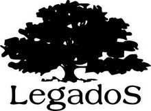 [legados_logo.jpg]