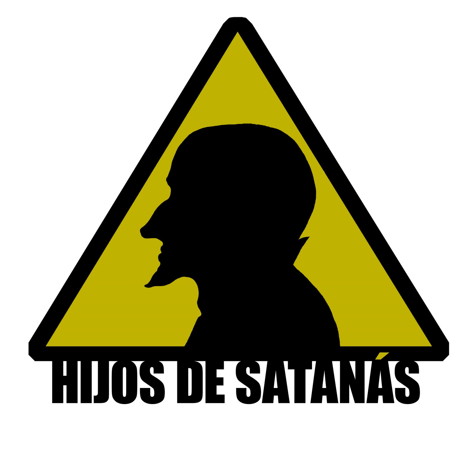 [hijos+de+...jpg]