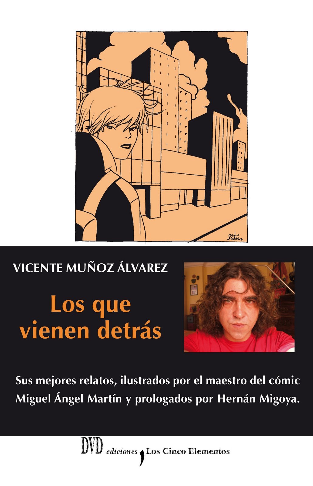 [Los_que_v__[1].JPG]