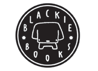 [logotipo.gif]