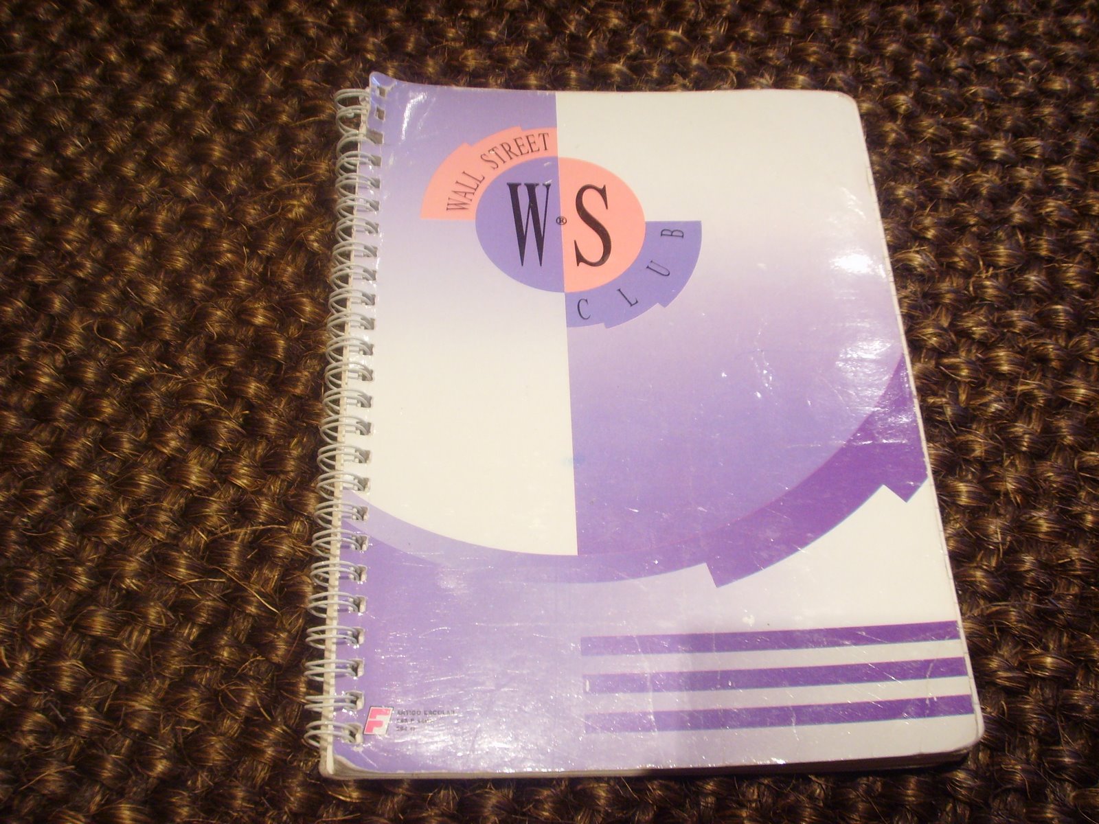 [SSL20802.JPG]