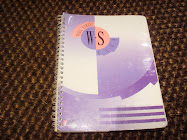 Crónica de Férias (1992)