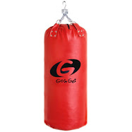 Saco de Boxe