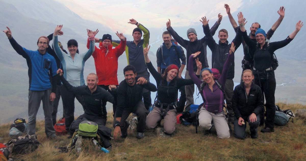 not updating this blog please email