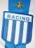 El Mundo de Racing Club