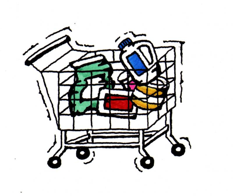 [grocery_cart.215120936_std.jpg]