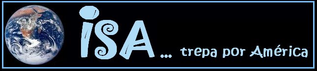 ISA