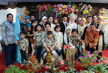 Foto Saya