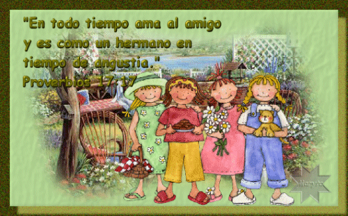 [tiempodeangustia.gif]