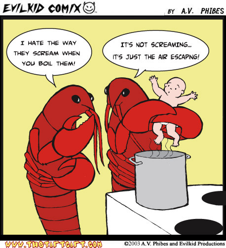 [lobsters.jpg]