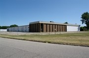 [BIG+Warehouse.jpeg]
