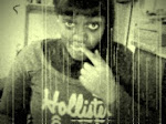 LOOK INTO MY EYES!!!