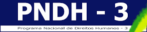 Programa Nacional de Direitos Humano