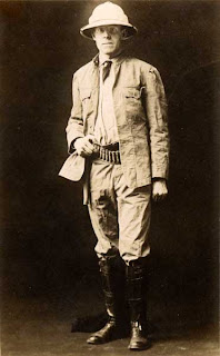 This content mirrored from TurkishArmenians http://armenians-1915.blogspot.com © pix