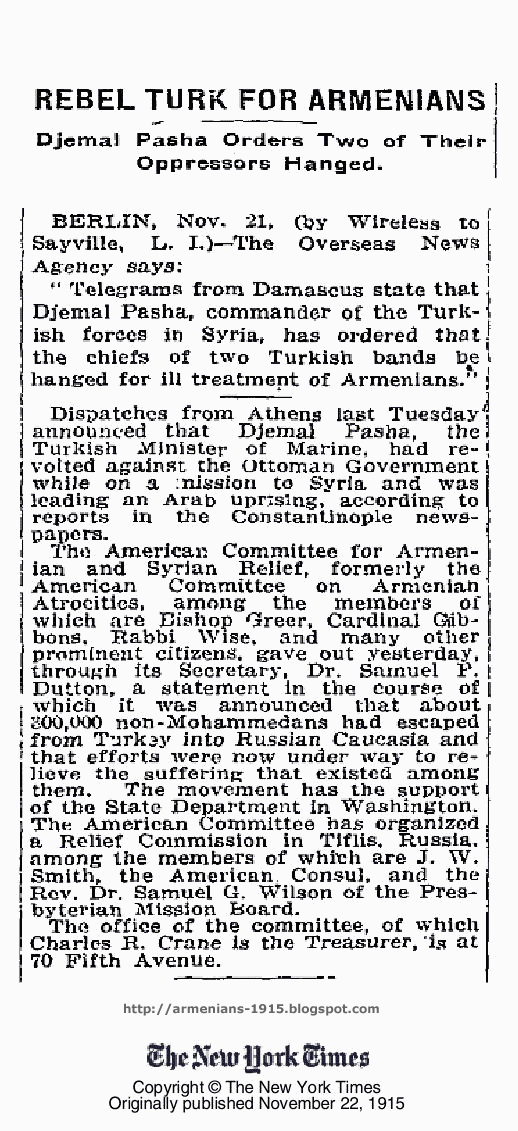 [November+22,+1915,+Mon.gif]
