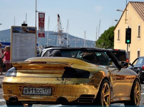 [Porsche+996+Turbo+Gold.jpg]