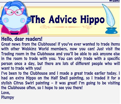 [plumpyadvice011.bmp]