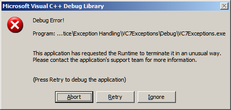 [debugModeException.PNG]