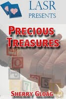 Precious Treasures