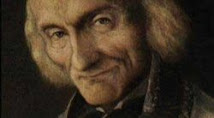 St. John Vianney - Patron Saint of Diocesan Priests