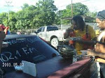 guatopo tvc Wilmer bravo