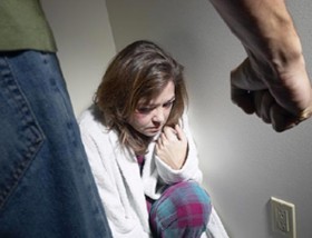 [1353594182_9487f647f9_o.jpg]