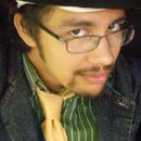 My Photo
