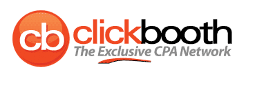 Clickbooth
