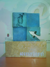 ACCESIT ED´O7