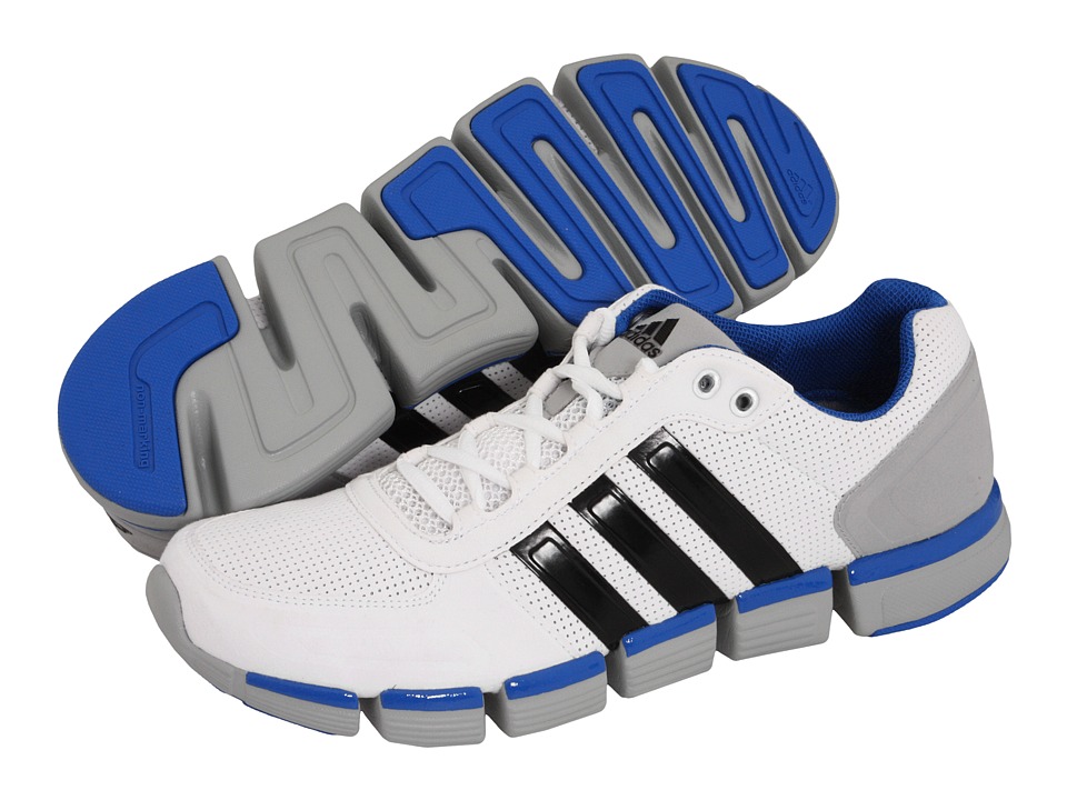 adidas climacool 2010