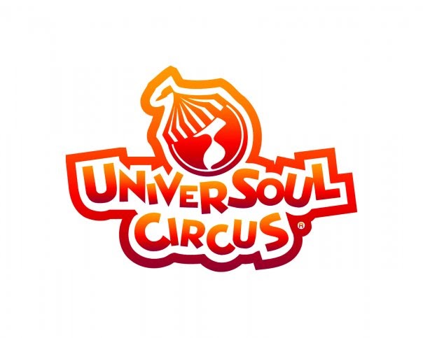 EVENTS: UNIVERSAL SOUL CIRCUS