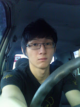 ALASTAIR's BLOG: Boat Trip on S...