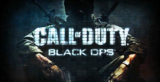 Call Of Duty Black Ops Juggernaut. Well Call Of Duty Black Ops Is