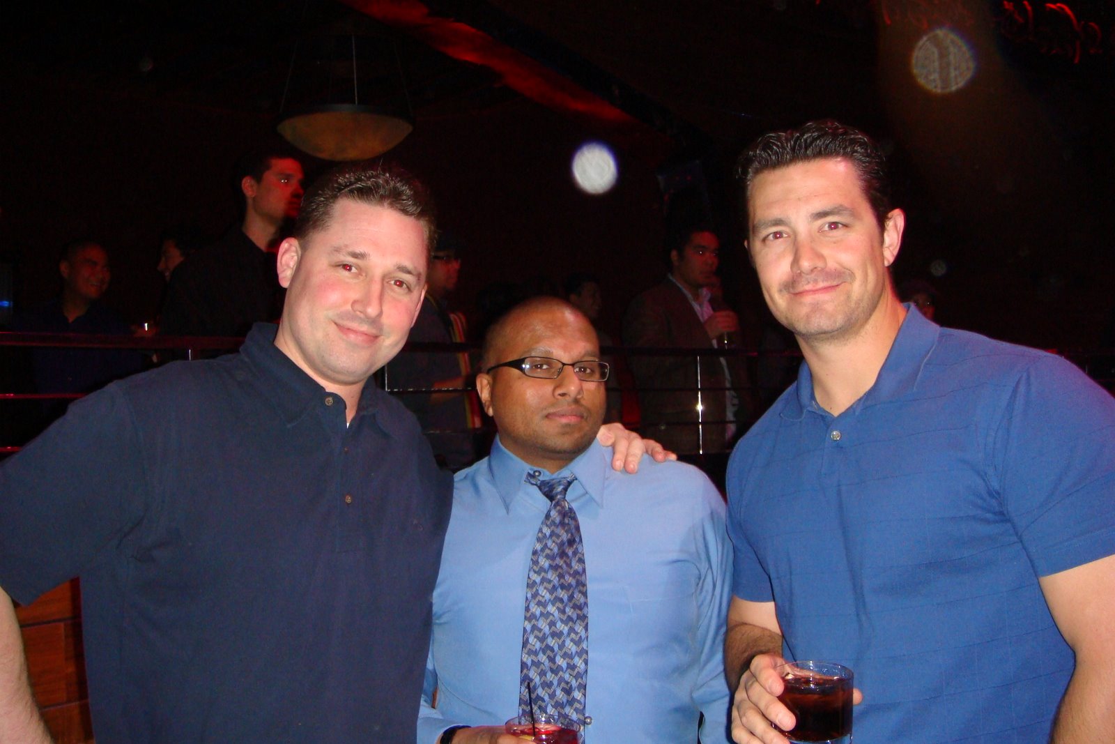 [DSC01642.JPG]